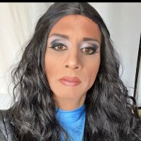 AishaCOx@xh's Profile Photo
