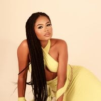Cleopatra_skarxiLive Webcam