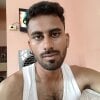 tamil-guy