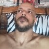 Charly_BC_Dirty