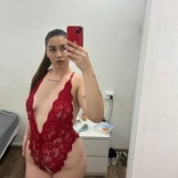 Jessicaa_69_ webcam
