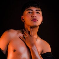 Anthony_miters' Avatar Pic