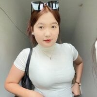sugarsa