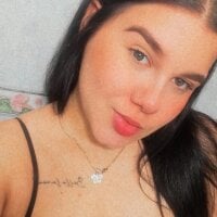 غرفة دردشة Ariel_thomas دون اتصال