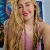 Alice_VIP