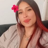 abby_summers webcam model