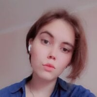 Pokój czatu offline – AshleeGrant