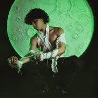 Philly_Smith