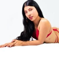 Adisson_Tay's Avatar Pic