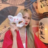 Ting--ting's Profile Pic
