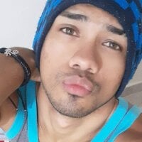 Reyden_woods