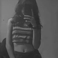 Virgin_AishaLive Webcam