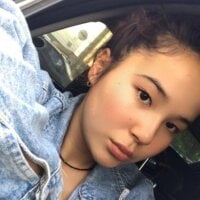 raimananita Offline Chatrum