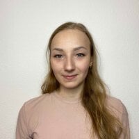 AnnaFreeman offline chatrum