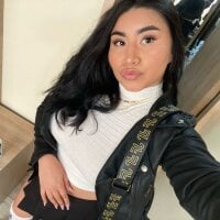 leylaclintonxx