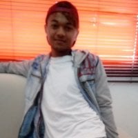 andy_hot069's Offline Chat Room