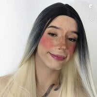 fiorellaselfsuck's Profile Pic