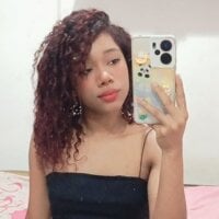 candy_sex_18