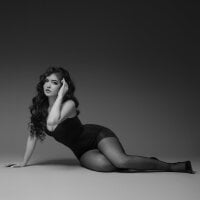 MayaarTop webcam model