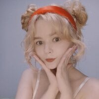 Milky__oolongLive Webcam