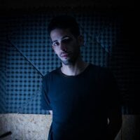 semen_tal2025 webcam