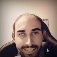 ivancho695 webcam