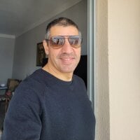 virgem_unico