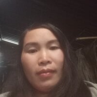 nana_nana99's Avatar Pic