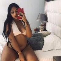 KailyQuin