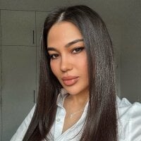 Sweet_Lana69