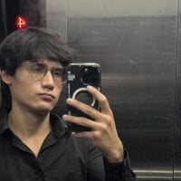 Kai_Phantom
