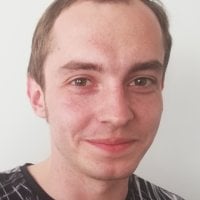 KURT_FILER – Offline chatovacia miestnosť