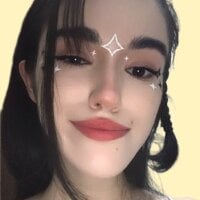 lilblushkr's Offline Chat Room