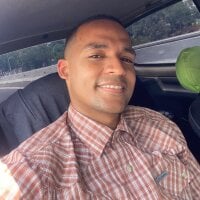 derwinespejo12's Avatar Pic