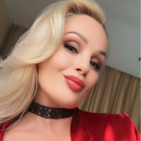 Elis_miracle webcam model