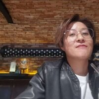 aakafei111 webcam model