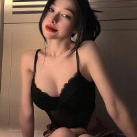 MyMy349Live Webcam