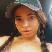 DanielaRoks офлайн чат стая