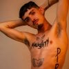 NikoStone_