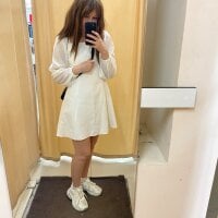 Amber_Wave