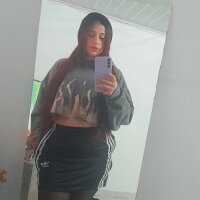 Karen_Peliroja