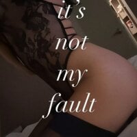 sexydirtyd webcam