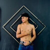 LukasJonssS