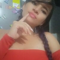 skinnydeepass22 offline chatszobája