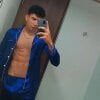 ALAN_REDINGER