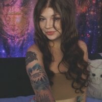 Alisha_boobies অফলাইন চ্যাট রুম