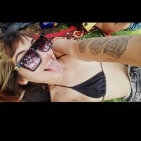 bluma24 webcam model