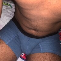 dann_Asex