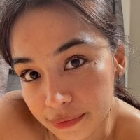 AdriennesexxxLive Webcam