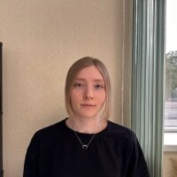 EleanHill Offline Chatraum